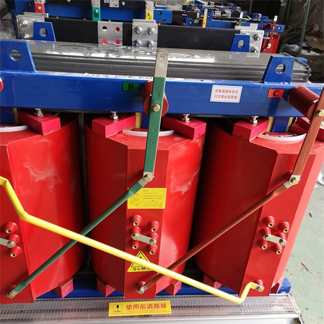 SCBH15-1250kVA干式变压器 园区节能配电非晶尧都尧都尧都干式变压器 SCBH15-1250kVA尧都尧都尧都干式变压器 园区节能配电非晶尧都尧都尧都干式变压器